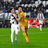 Juventus-Udinese 2-0, le pagelle del Messaggero Veneto: Palma sfortunato