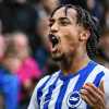 L’ex Watford Joao Pedro va al Chelsea, affare da 58 milioni 