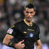 Serie A, designati gli arbitri della 32ª giornata: Milan-Udinese a Marchetti