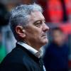L'Apu Udine si assicura il miglior General Manager della Serie A: i bianconeri ripartono da Conti