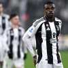 Juventus, emergenza in difesa in vista dell'Udinese: chi può recuperare e chi no