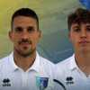 Brian Lignano, rinnovano Kocic e Pitton: salgono a 8 le riconferme