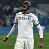 Come il Galatasaray è riuscito a trasferire Victor Osimhen per 80 milioni di euro