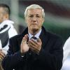 Italia, Lippi suona la carica: "Andremo al Mondiale! Gattuso mi assomiglia"