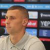 Udinese-Palermo, le pagelle de Il Gazzettino: stecca Solet, bene Piotrowski