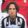 Primavera Udinese, svincolato Zunec: ritorna in Slovenia al Lubiana