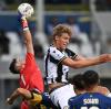 Parma-Udinese, i precedenti: il bilancio sorride ai friulani