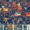 Udinese-Lecce, attesi oltre 1000 tifosi giallorossi al Bluenergy Stadium