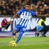 Pervis Estupiñan pronto per la serie A: fu l'Udinese a farlo arrivare in Europa