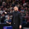 Serie A, dove vedere Apu Udine-Virtus Bologna in tv e in streaming