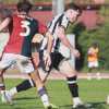 Udinese, Mattia Bozza ai saluti: lo attende la Cremonese 