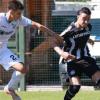 Udinese Primavera, bianconeri sconfitti dal Lecco nella prima in casa