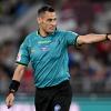 Fiorentina-Udinese a Mariani, i precedenti con l'arbitro della sezione di Aprilia