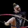 Tara Dragaš sfiora il titolo italiano: splendida medaglia d’argento ai Campionati Assoluti