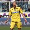 L’ex Pepe: “All’Udinese sono stato bravo a reinventarmi”