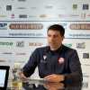 Forlì, Martino: "Questa è la vittoria del gruppo. Anche dopo Gara 2 avevamo la sensazione di potercela fare"