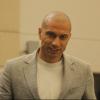 Udinese, Inler: "Abbiamo seminato bene e vogliamo alzare ancora il livello. Magari potremmo puntare alla Coppa Italia"