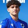 UFFICIALE - Udinese, ceduto Pafundi in prestito alla Sampdoria