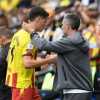 Watford, Pezzolano: "Vittoria che i ragazzi meritavano. Kjerrumgaard? Diventerà un top player"