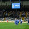 Italia, il playoff valido per i Mondiali potrebbe disputarsi al Bluenergy Stadium