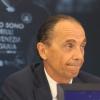Occhialini (Banca 360 FVG): "Idee e presupposti molto simili con l'Udinese, felici di continuare la partnership"