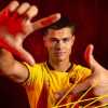 UFFICIALE - Watford, ecco Kjerrumgaard: arriva in prestito dall'Udinese