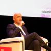 Infantino: "L'ipotesi è di arrivare a 64 squadre per il Modniale, forse così l'Italia riuscirebbe a qualificarsi"
