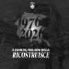 Apu Udine-Trento, il programma pre partita per ricordare il terremoto del 1976