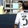 Udinese, cambiano le gerarchie: Pereyra è il capitano