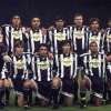 25 anni fa la notte di Udinese-Ajax: l'Europa è una partita