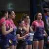 CDA Talmassons FVG, il roster completo per la stagione 2025/26