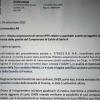 Pirateria TV, stangata in arrivo per gli utenti friulani del “pezzotto”: multe, risarcimenti e lettere a casa
