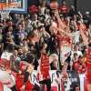 Playoff Serie A2, oggi la UEB Cividale scoprirà la sua avversaria in semifinale 