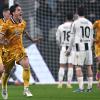 Serie A, dove vedere Udinese-Juventus in tv e in streaming 