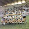 Udinese, quarantasette anni fa la vittoria della coppa Anglo-Italiana 