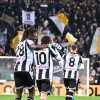 (VIDEO) Udinese-Parma 1-0, gli highlights del match: la decide Thauvin dal dischetto