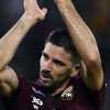 Serie A, il Torino sbanca l'Olimpico: Roma sconfitta 0-1
