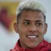 Il Watford ufficializza l'acquisto di Matheus Martins