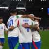 Nations League, dove vedere Italia-Israele in tv e in streaming