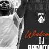 UFFICIALE - Dj Brewton è un nuovo giocatore dell'Apu Udine