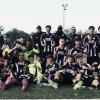 Udinese U17, che vittoria a Bergamo: i bianconeri si impongono per 2-0 sull'Atalanta