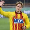 Watford, Bove sugli spalti per Crystal Palace-Fiorentina