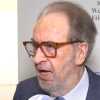 Cessione Udinese, Pozzo: “Per vincere servono capitali esterni” 