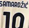 Ex Udinese, sarà Samardzic il nuovo faro dell'Atalanta? Lui intanto prende la 10