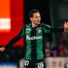 Thauvin protagonista in Francia col Lens: l'ex Udinese inserito nella Top 11 della stagione 2025/26