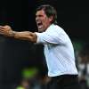 Udinese, ora testa al Genoa: Sottil deve fare risultato