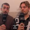 (VIDEO) Chiacchiere da Bar | Udinese-Bologna 0-3, gara buttata via!