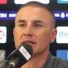 LIVE Udinese-Empoli, la conferenza stampa di Cannavaro