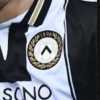 L’Udinese presenta oggi la nuova maglia per la stagione 2025/2026: le informazioni