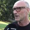 L'ex De Agostini su Sanchez: "Se sta bene può dare una grossa mano all'Udinese, ma è Runjaic a decidere"